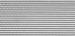 conveyor-belt-sal390