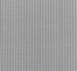 wire-mesh-reps wire-mesh-reps