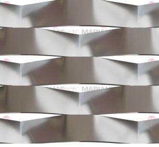 MARACANA-img MARACANA-img