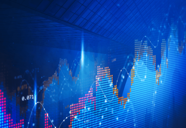 Non-ferrous metals in sharp rise: aluminum at record prices